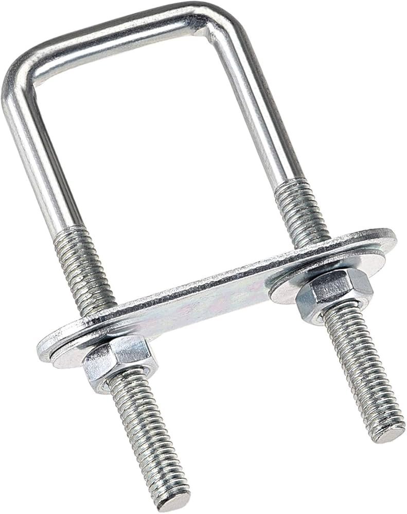 Pipes